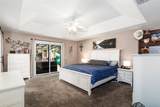 37206 Lorena Drive - Photo 15