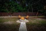 37206 Lorena Drive - Photo 20