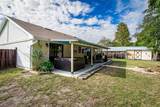 37206 Lorena Drive - Photo 21