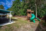 37206 Lorena Drive - Photo 22