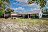 37206 Lorena Drive - Photo 24