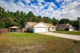 37206 Lorena Drive - Photo 4