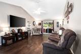 37206 Lorena Drive - Photo 7