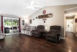 37206 Lorena Drive - Photo 8