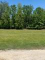 2749 Parmenter Road - Photo 6