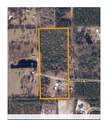 2749 Parmenter Road - Photo 1