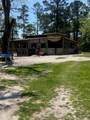 2749 Parmenter Road - Photo 2