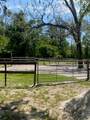 2749 Parmenter Road - Photo 4