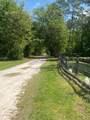 2749 Parmenter Road - Photo 5