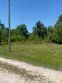 2749 Parmenter Road - Photo 6