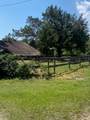 2749 Parmenter Road - Photo 8