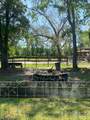 2749 Parmenter Road - Photo 9