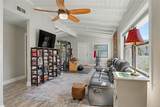 2219 Fletcher Avenue - Photo 72