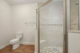 34701 Steeple Chase Way - Photo 13