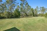 34701 Steeple Chase Way - Photo 25