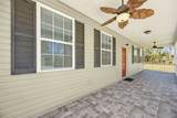 34701 Steeple Chase Way - Photo 6