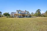 272272 Conner Nelson Road - Photo 10
