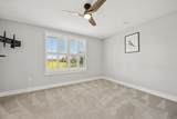 272272 Conner Nelson Road - Photo 42