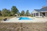 272272 Conner Nelson Road - Photo 49
