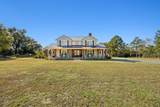 272272 Conner Nelson Road - Photo 8