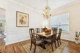 2806 Turtle Shores Drive - Photo 10