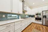 2806 Turtle Shores Drive - Photo 12