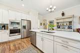 2806 Turtle Shores Drive - Photo 14