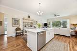 2806 Turtle Shores Drive - Photo 15