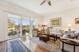 2806 Turtle Shores Drive - Photo 16