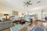 2806 Turtle Shores Drive - Photo 17