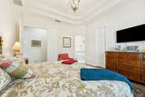 2806 Turtle Shores Drive - Photo 19
