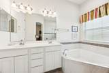 2806 Turtle Shores Drive - Photo 21