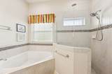 2806 Turtle Shores Drive - Photo 22