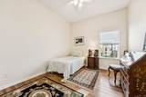 2806 Turtle Shores Drive - Photo 23