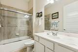 2806 Turtle Shores Drive - Photo 25