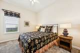 2806 Turtle Shores Drive - Photo 26