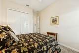 2806 Turtle Shores Drive - Photo 27