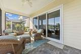 2806 Turtle Shores Drive - Photo 31