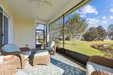 2806 Turtle Shores Drive - Photo 32