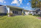 2806 Turtle Shores Drive - Photo 36