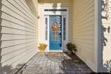 2806 Turtle Shores Drive - Photo 4