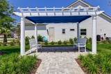 2806 Turtle Shores Drive - Photo 40