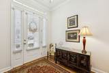 2806 Turtle Shores Drive - Photo 5