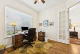 2806 Turtle Shores Drive - Photo 7
