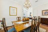 2806 Turtle Shores Drive - Photo 9