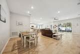 34 Pecan Ridge Court - Photo 13