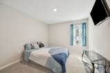 34 Pecan Ridge Court - Photo 16