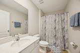 34 Pecan Ridge Court - Photo 19