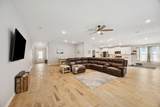 34 Pecan Ridge Court - Photo 6