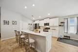 34 Pecan Ridge Court - Photo 7